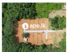 Land For Sale Near Meepe Highlevel Road